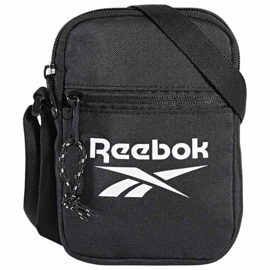 Reebok Τσαντάκι ώμου Bandolera Shoulder Bag
